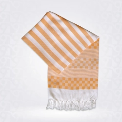 Bamboo Elite Soft Towel